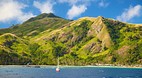 Yasawa Islands