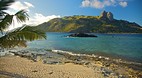 Yasawa Islands