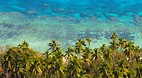 Yasawa Islands