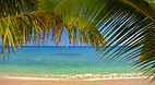 Yasawa Islands