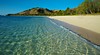 Yasawa Islands