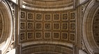 Arc de Triomphe
