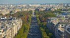 Arc de Triomphe