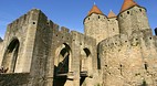 Carcassonne