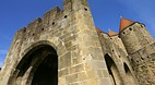 Carcassonne