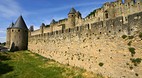 Carcassonne