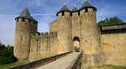 Carcassonne
