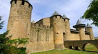 Carcassonne