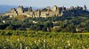 Carcassonne