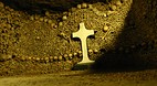 Catacombs of Paris