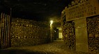 Catacombs of Paris