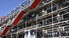 Centre Pompidou