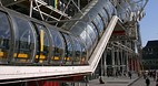 Centre Pompidou