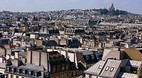 Centre Pompidou