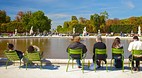 Champs Elysees