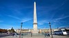Champs Elysees