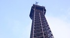 Eiffel Tower