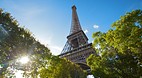 Eiffel Tower