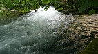 Fontaine-de-Vaucluse