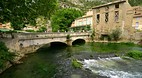 Fontaine-de-Vaucluse