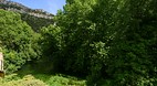 Fontaine-de-Vaucluse