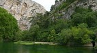 Fontaine-de-Vaucluse