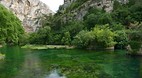 Fontaine-de-Vaucluse