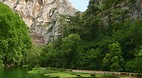 Fontaine-de-Vaucluse