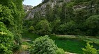 Fontaine-de-Vaucluse