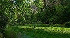 Fontaine-de-Vaucluse