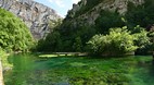 Fontaine-de-Vaucluse