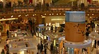 Galleria Lafayette