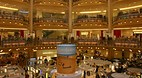 Galleria Lafayette