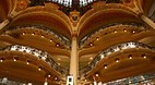 Galleria Lafayette