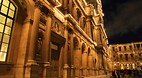 Louvre