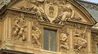 Louvre