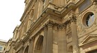 Louvre