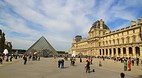 Louvre