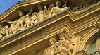 Louvre