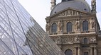 Louvre