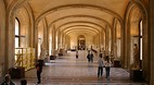 Louvre