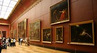 Louvre