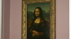 Louvre