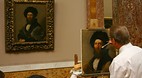 Louvre