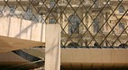 Louvre