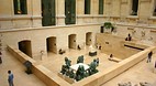 Louvre