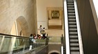 Louvre