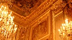 Louvre