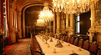 Louvre