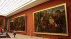Louvre